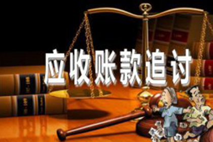 债务人逾期未还，可否被采取拘留措施？